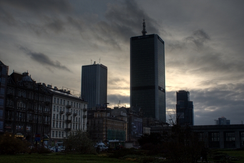 Independence Day – the 11th