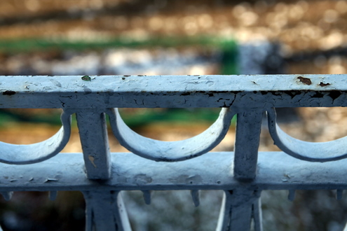 First photos /Tamron