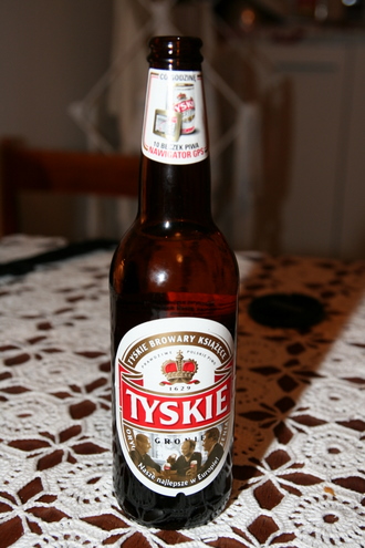 Test of Cannon 430EX