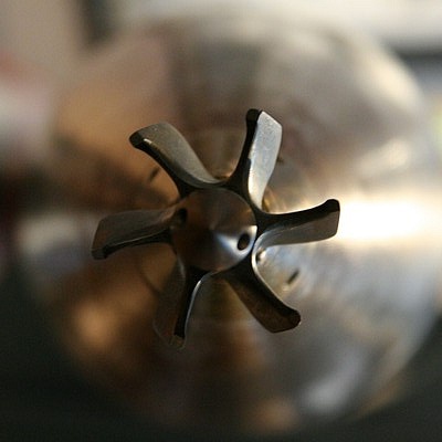 Karlskrona Galleries