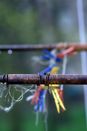 Tele – bored @home