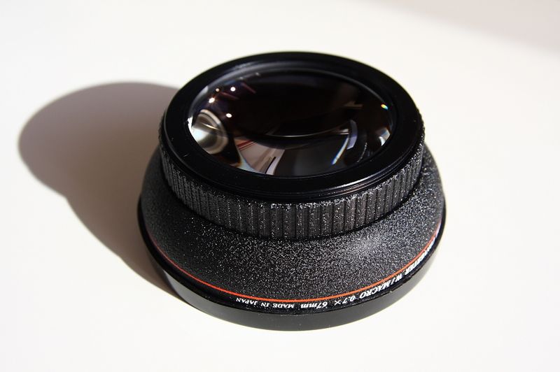 Wide Sunset @Bielany