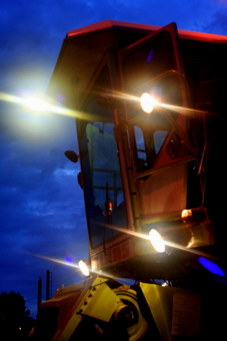 Wrocław – Delegation