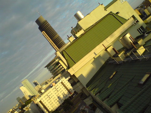 some different photos