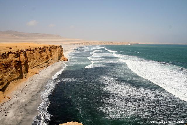 processing 2nd day…