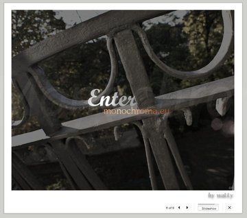 monochroma.eu