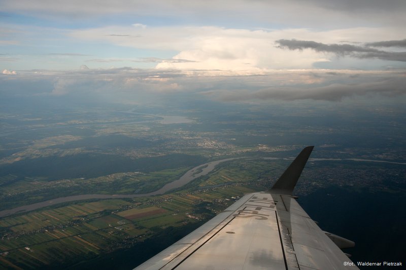 Flight to Tallinn (2)