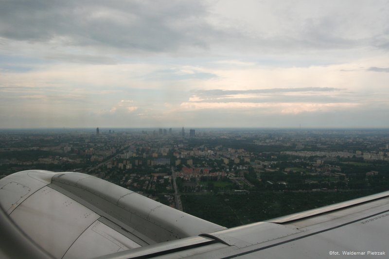 Flight to Tallinn (3)
