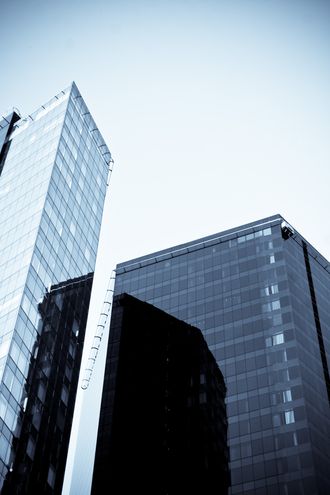 Tallinn – galleries (1)