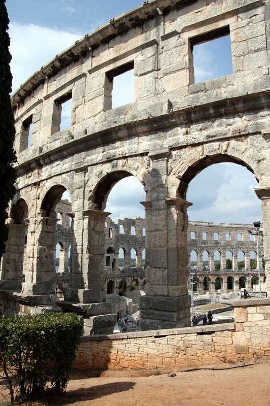 Pula