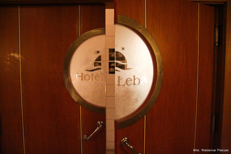 Speednet Party 2010 Teaser