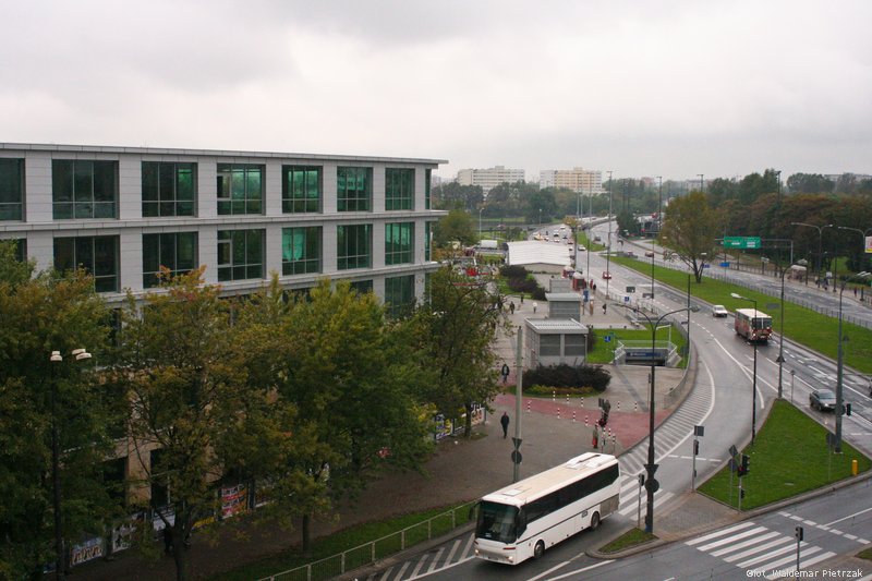 First photos with prime 28mm