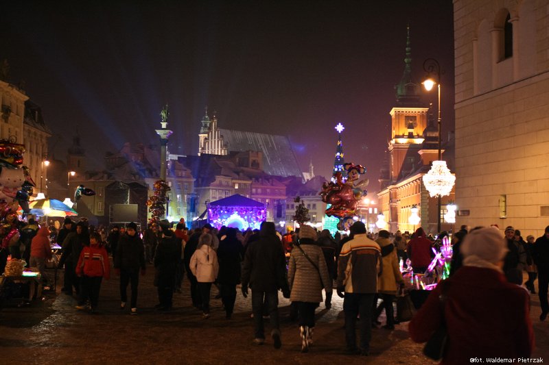 Krakowskie II (350d)