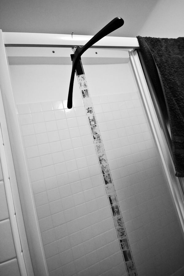 First self-developed roll