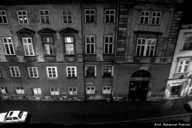 Some december photos…